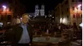 Rick Steves' Europe