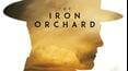 The Iron Orchard