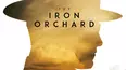 The Iron Orchard