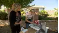 Today's Homeowner with Danny Lipford