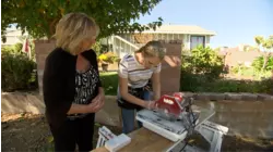 Today's Homeowner with Danny Lipford