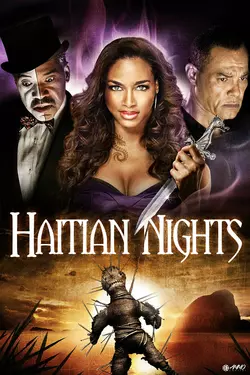 Haitian Nights