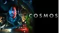 Cosmos