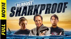 Almost Sharkproof