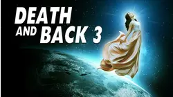 Death and Back 3