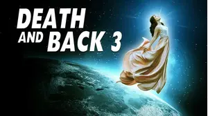 Death and Back 3