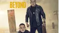 Beyond
