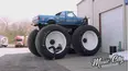 Music City Trucks