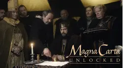 Law & Dissent: Wilkes & Liberty