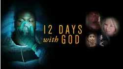 12 Days with God