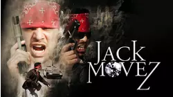 Jack Movez