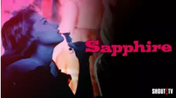 Sapphire