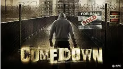 Comedown