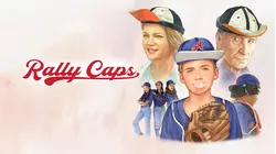 Rally Caps