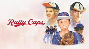 Rally Caps