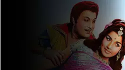 Aayirathil Oruvan