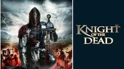 Knight of the Dead