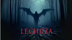 Lechuza