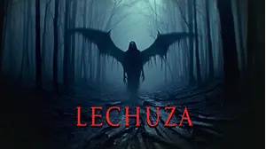 Lechuza