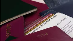 Entra en vigor la cancelación de la extensión automática del permiso de trabajo