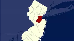 Man wanted for groping woman at Rutgers Livingston campus