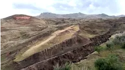 Have Researchers Found Noah's Ark? A Look at New Evidence