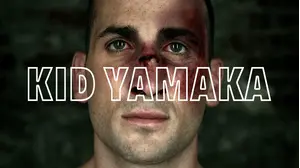 Kid Yamaka