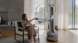 Smart Home Tech You'll Finally Want