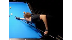 The Sharavari Collections