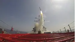 New details about US-Israel joint mission against Iran