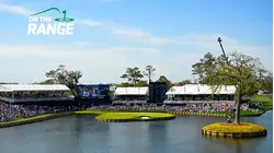 On the Range | THE PLAYERS Championship 2026