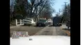 World's Wildest Police Videos