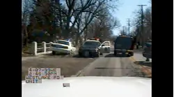 World's Wildest Police Videos