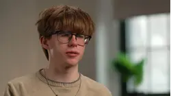 Teens recruited into criminal hacking via Roblox and other gaming platforms