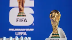 Priced out: Why local soccer fans are facing 'sticker shock' for the World Cup