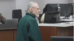 Jury Delivers Speedy Verdict in Kevin Lychwick's Murder Trial