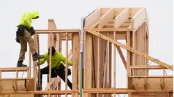 Congress has approved a bipartisan bill to lower housing costs