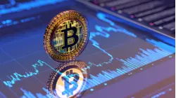 Crypto Regulation Hangs in the Balance: What Happens Next?