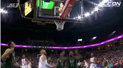 William & Mary vs. Virginia Basketball Highlights (2018-19)