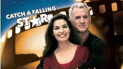 Catch a Falling Star