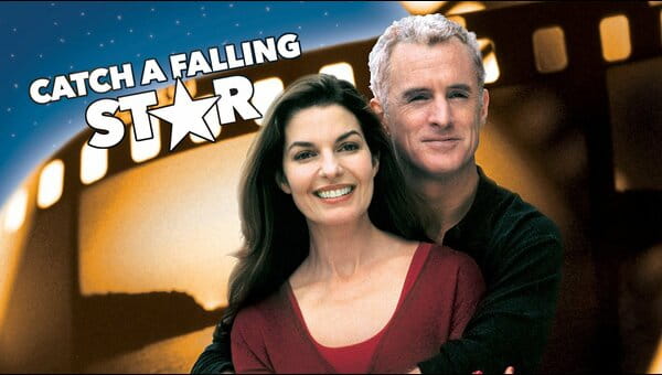 Catch a Falling Star on FREECABLE TV