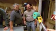 Ask This Old House TV