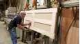 This Old House Season 41
