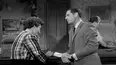 Peter Gunn