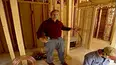 Today's Homeowner with Danny Lipford