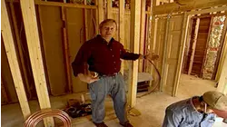 Today's Homeowner with Danny Lipford