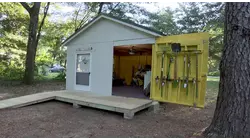 Today's Homeowner with Danny Lipford