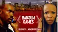 Ransum Games