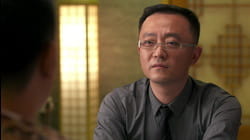 EPISODE #31