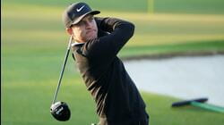 John Deere Classic Outlook: Cameron Champ